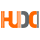 pixabay