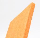 木质吸音板相关知识及基本特性
